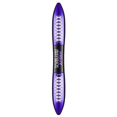 LOreal Paris Тушь для ресниц
