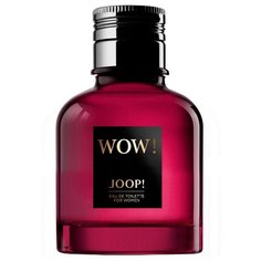 Туалетная вода JOOP! Wow! for