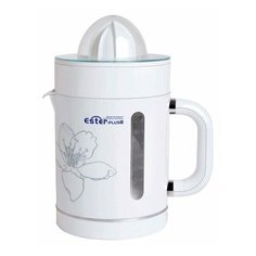 Соковыжималка Ester Plus 9237