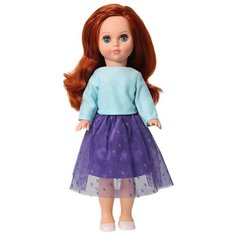Кукла Весна Мила модница 3 38.5