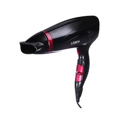 Фен Leben 259-127