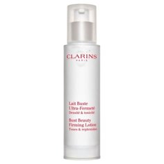 Молочко для тела Clarins Lait