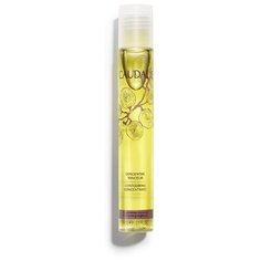 Caudalie концентрат Concentré