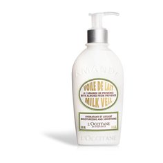 Молочко для тела LOccitane en