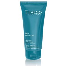 Thalgo гель Defi Cellulite