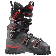 Ботинки для горных лыж HEAD