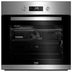 Электрический духовой шкаф Beko
