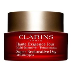 Крем Clarins Multi-Intensive
