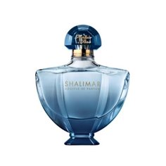 Парфюмерная вода Guerlain