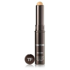 Tom Ford Консилер Concealer