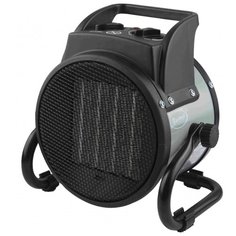 Электрическая тепловая пушка Умница