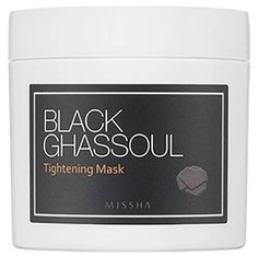 Missha Минеральная маска для