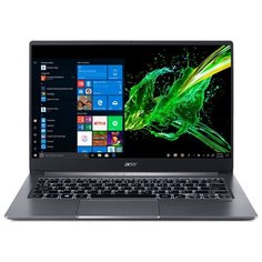 Ноутбук Acer SWIFT 3 SF314-57