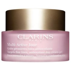 Clarins Multi-Active Дневной
