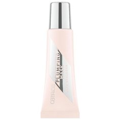 CATRICE Маска для губ Plumping