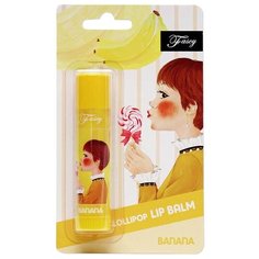 Fascy Бальзам для губ Lollipop