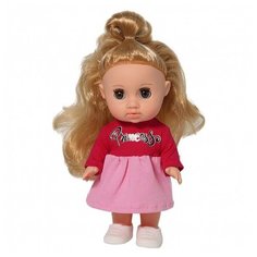 Кукла Весна Малышка Соня 22 см