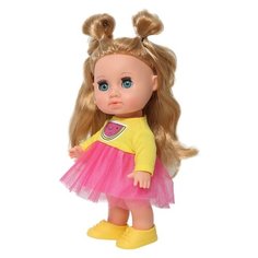 Кукла Весна Малышка Соня