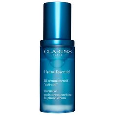 Clarins Hydra-Essentiel