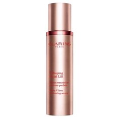 Clarins V Shaping Facial Lift
