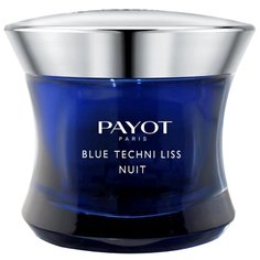 Payot Blue Techni Liss