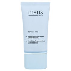Matis Маска питательная для
