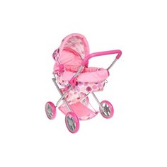 Коляска-люлька Melobo Melogo