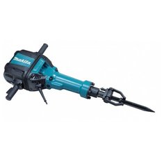 Отбойный молоток Makita HM1802