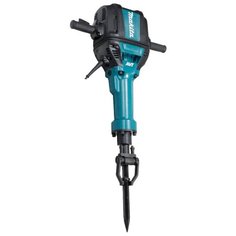 Отбойный молоток Makita HM1812