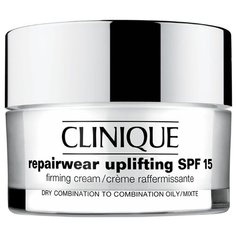 Крем Clinique Repairwear