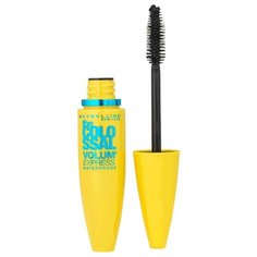 Maybelline Тушь для ресниц