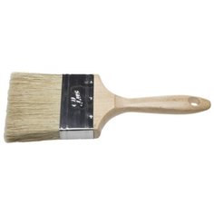 Кисть STAYER 01053-100 100 мм