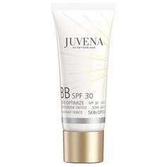Juvena Skin Optimize BB крем