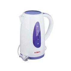 Чайник Leben 291-068