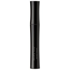 Mary Kay Тушь для ресниц Lash