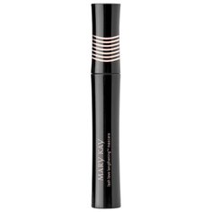 Mary Kay Тушь для ресниц Lash