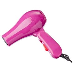 Фен Leben 259-123