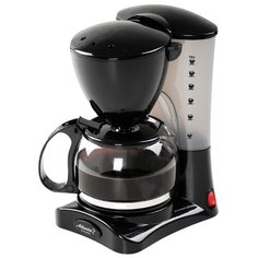 Кофеварка Atlanta ATH-2207
