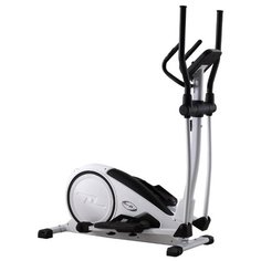 Эллиптический тренажер Sport