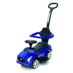 Каталка-толокар RiverToys