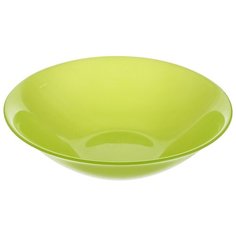 Luminarc Салатник Ambiante 16 см