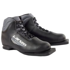 Ботинки для беговых лыж Larsen