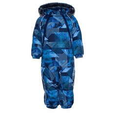 Комбинезон Huppa Orion