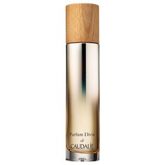 Парфюмерная вода Caudalie
