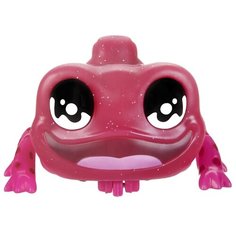 Интерактивная игрушка робот Hasbro