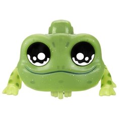 Интерактивная игрушка робот Hasbro
