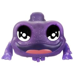 Интерактивная игрушка робот Hasbro