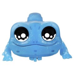 Интерактивная игрушка робот Hasbro