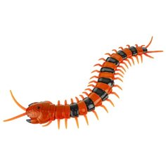 Робот 1 TOY Robo Pets