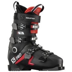 Ботинки для горных лыж Salomon